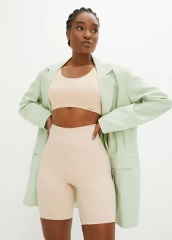 Cycliste Feel Comfort découpe laser