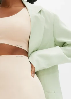 Cycliste Feel Comfort découpe laser