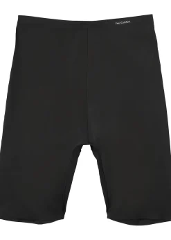 Cycliste Feel Comfort découpe laser