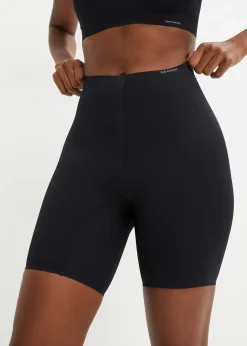Cycliste Feel Comfort découpe laser