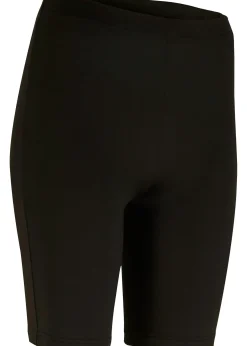 Cycliste fonctionnel, séchage rapide