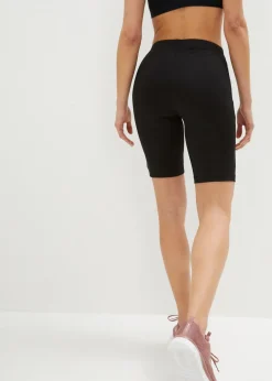 Cycliste fonctionnel, séchage rapide