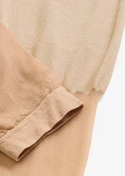 Cycliste sculptant et anti-frottement 30D