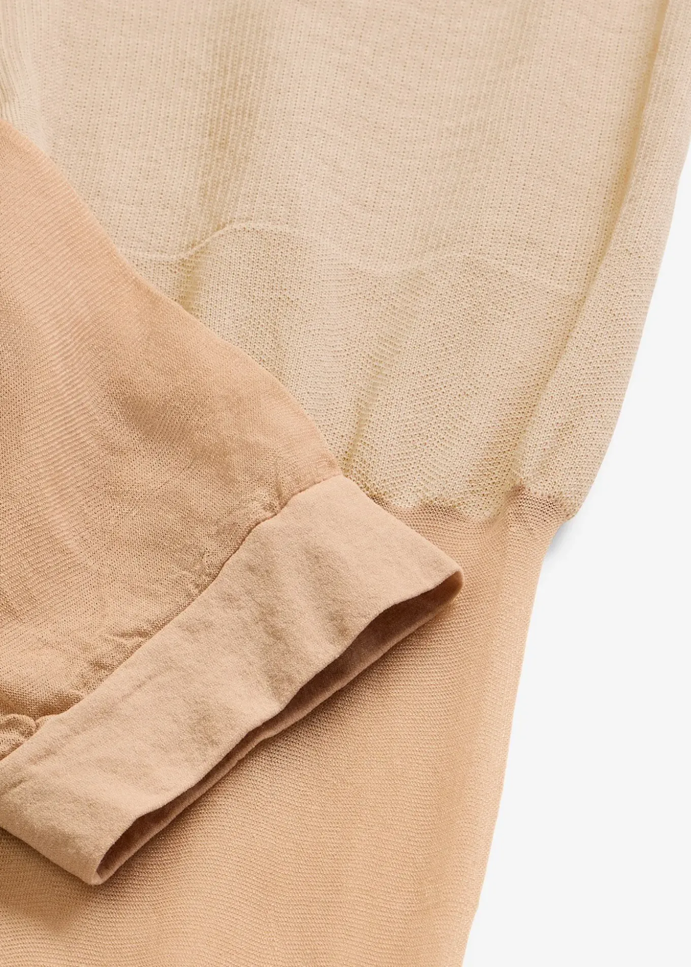 Cycliste sculptant et anti-frottement 30D