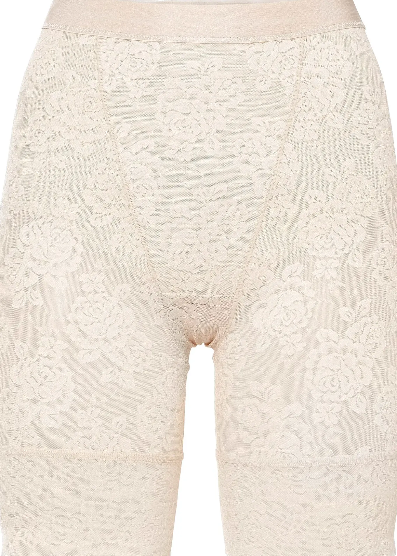 Cycliste sculptant, maintien modéré