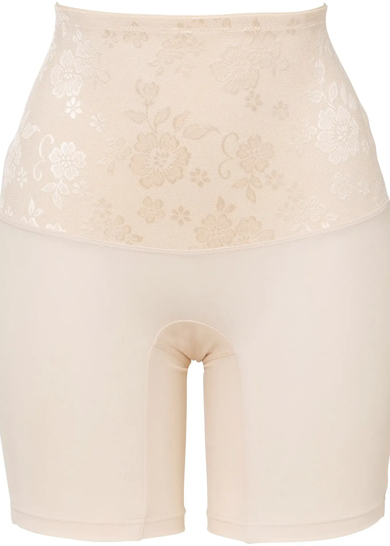 Cycliste sculptant, maintien modéré