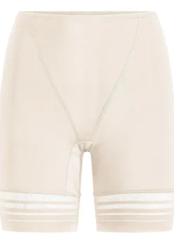 Cycliste sculptant niveau 2