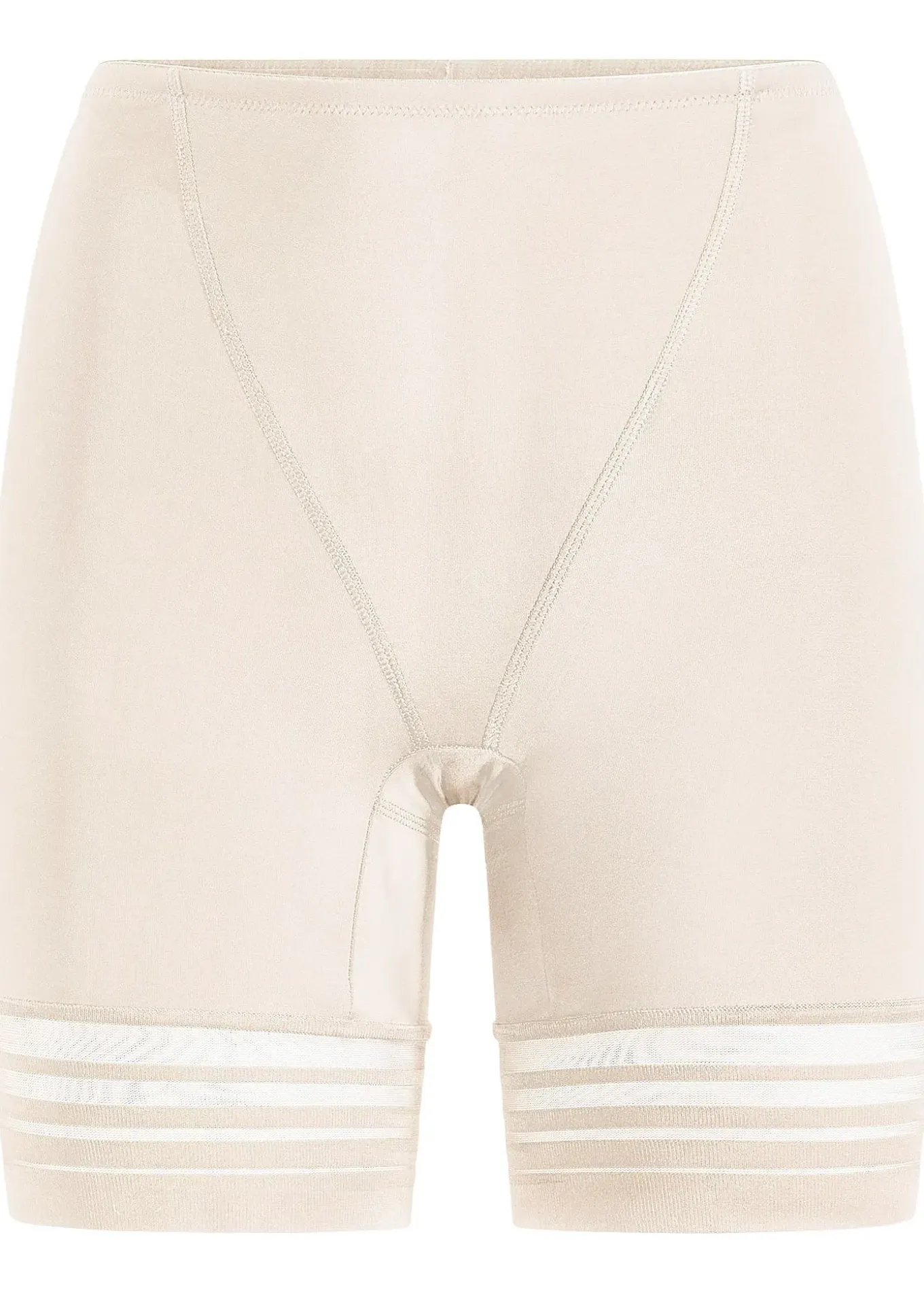 Cycliste sculptant niveau 2