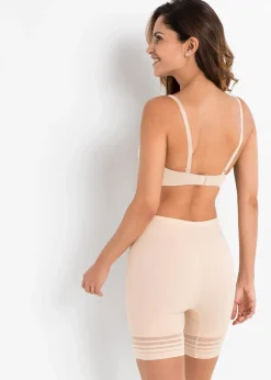 Cycliste sculptant niveau 2