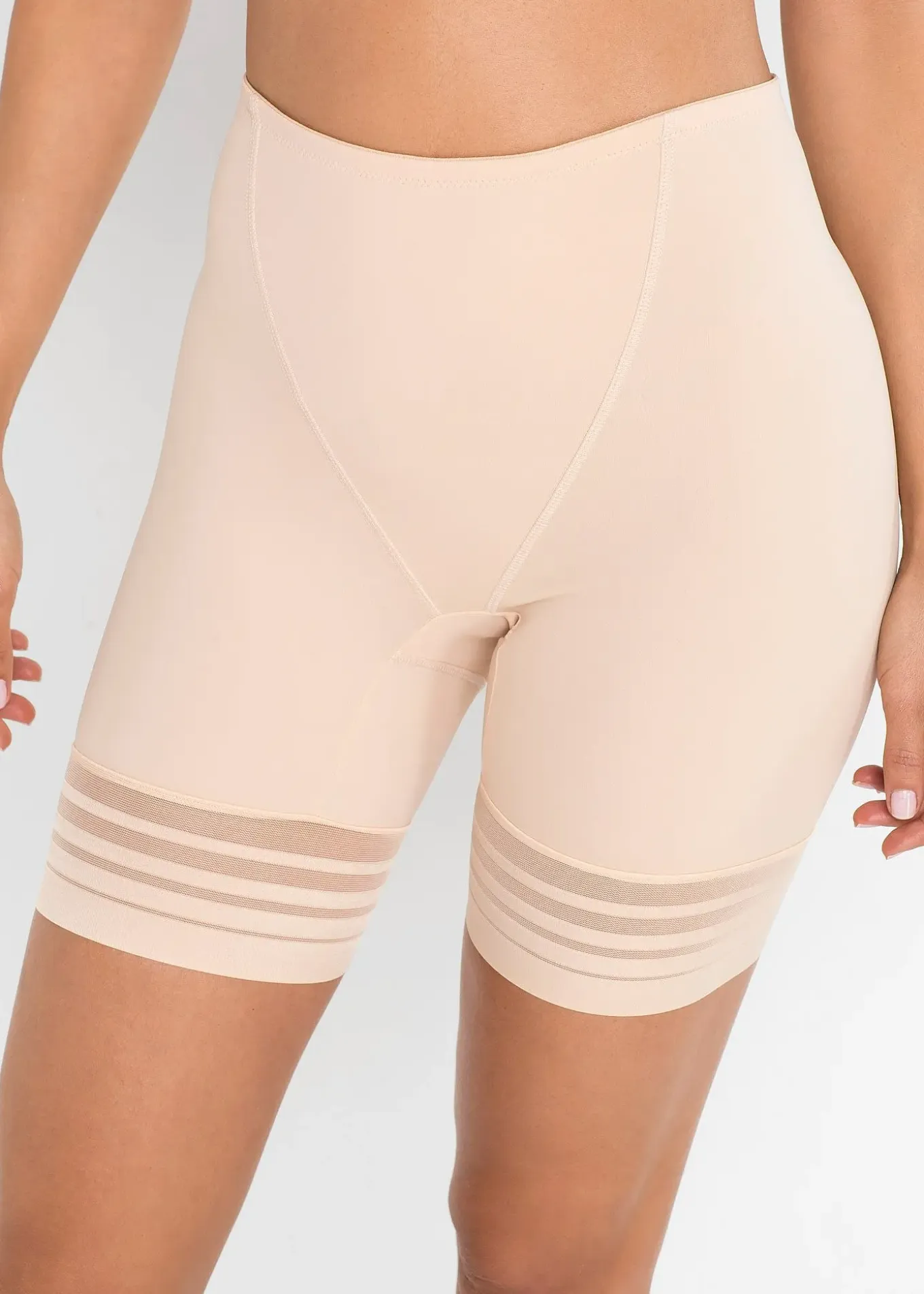 Cycliste sculptant niveau 2