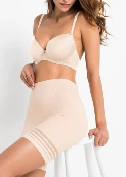 Cycliste sculptant niveau 2