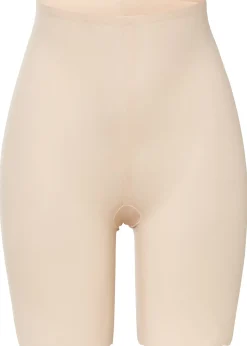 Cycliste sculptant niveau 1