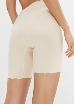 Cycliste sculptant niveau 1