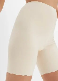 Cycliste sculptant niveau 1