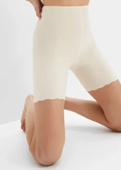 Cycliste sculptant niveau 1