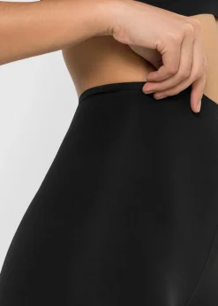 Cycliste sculptant niveau 1