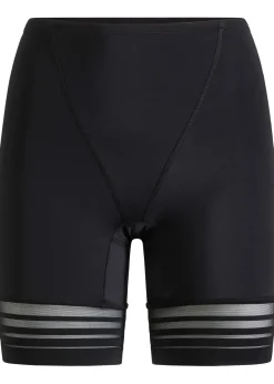 Cycliste sculptant niveau 2