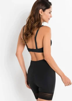 Cycliste sculptant niveau 2