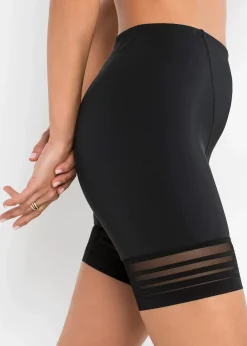 Cycliste sculptant niveau 2