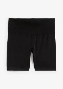 Cycliste technique sans coutures