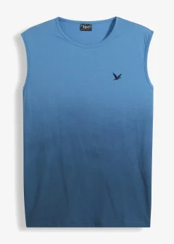 Débardeur 100% coton