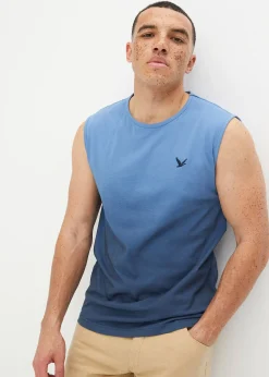 Débardeur 100% coton