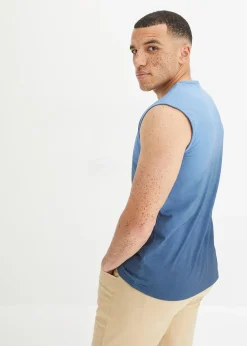 Débardeur 100% coton