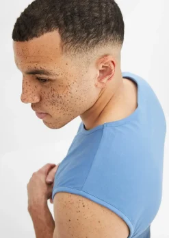 Débardeur 100% coton