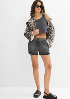 Débardeur 100% coton