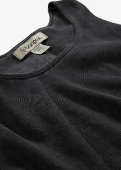 Débardeur 100% coton