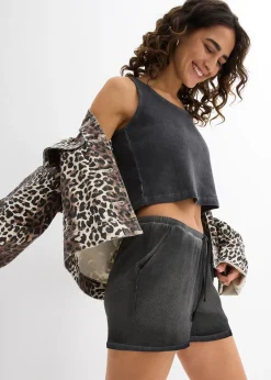 Débardeur 100% coton