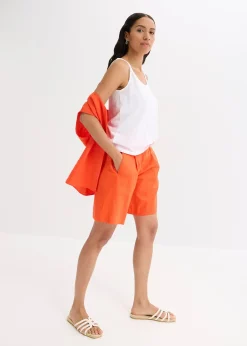 Débardeur 100% coton