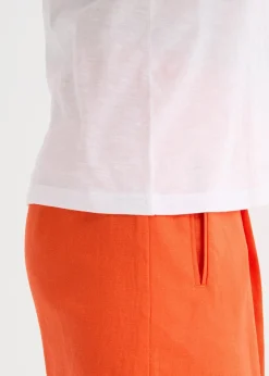 Débardeur 100% coton