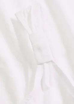 Débardeur 100% coton