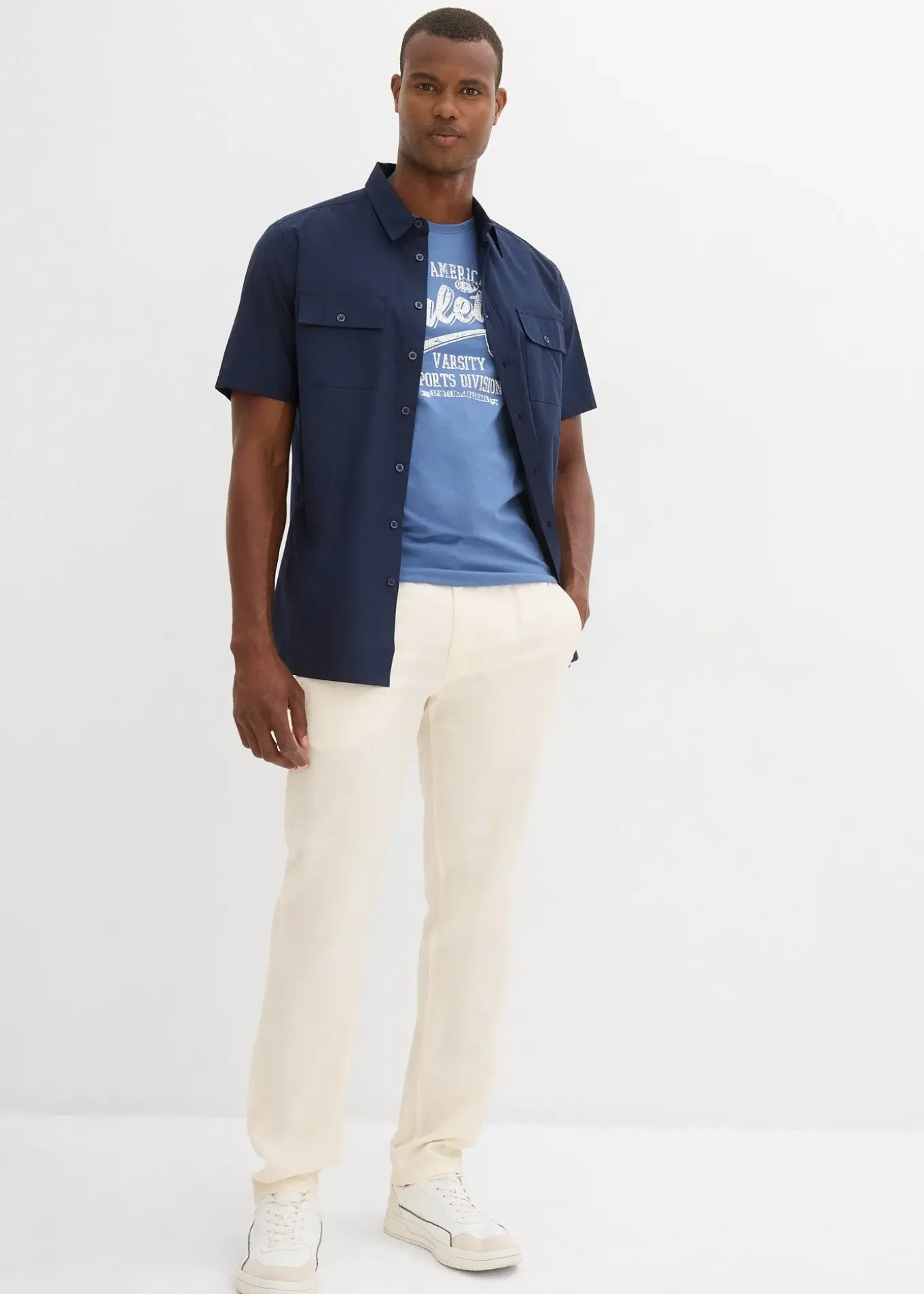 Débardeurs marcel 100% coton