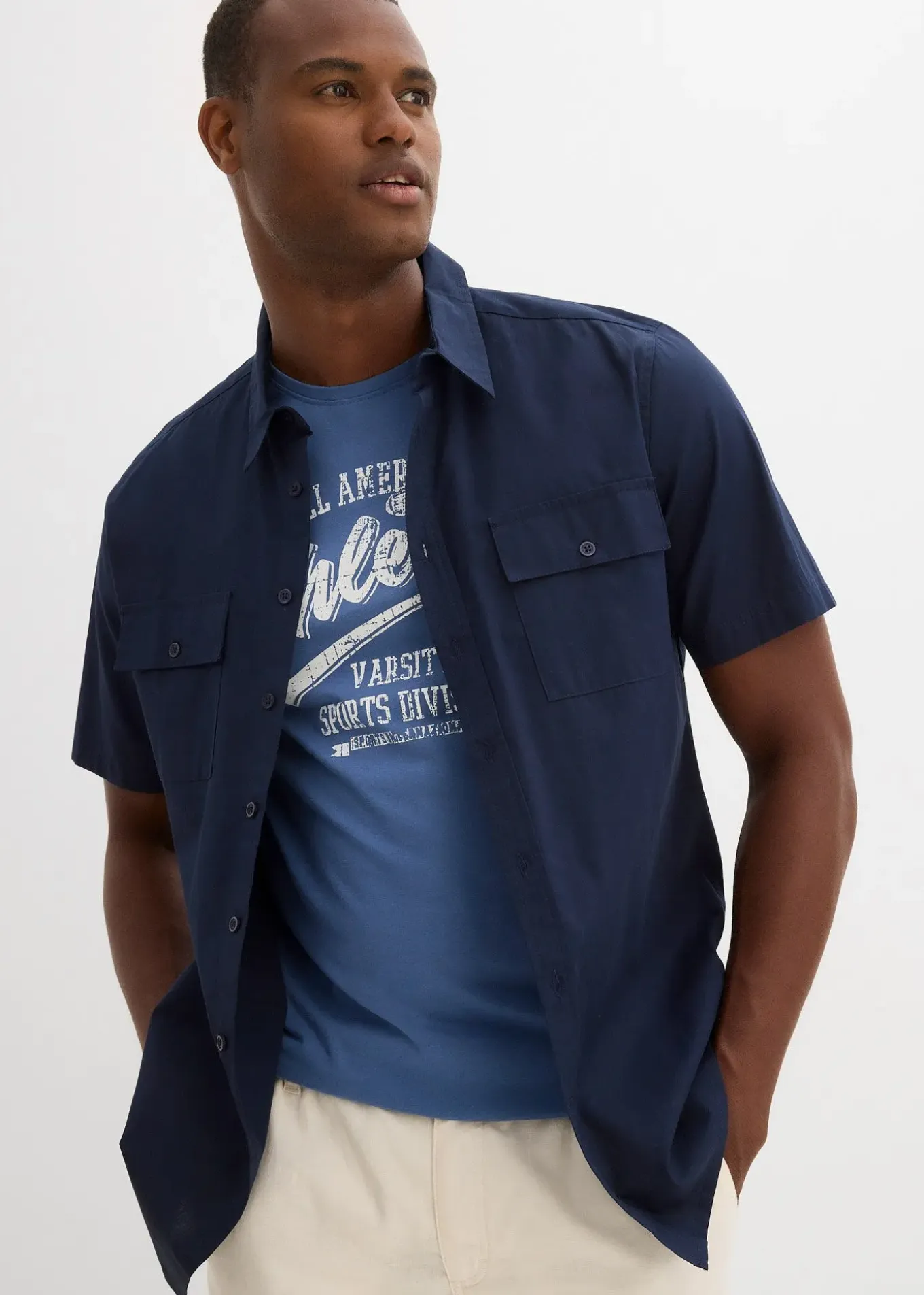 Débardeurs marcel 100% coton