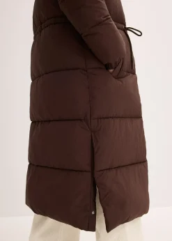 Doudoune déperlante