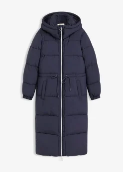 Doudoune déperlante