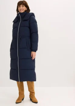 Doudoune déperlante