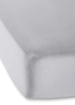 Drap-housse en jersey 40 cm