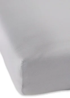 Drap-housse en jersey confortable