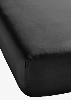 Drap-housse microfibre