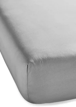 Drap-housse microfibre