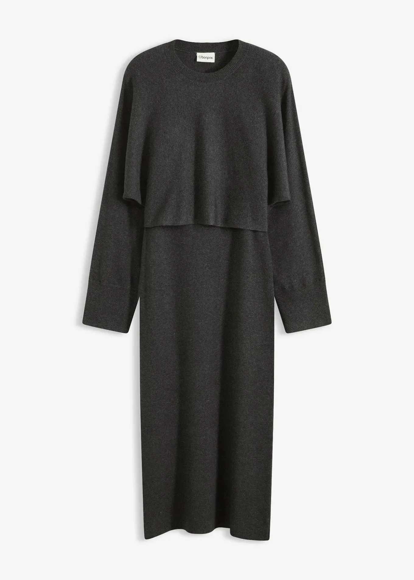 Ensemble 2 pièces en maille