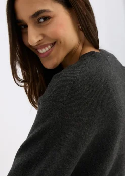 Ensemble 2 pièces en maille