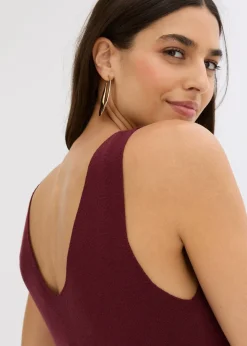 Ensemble 2 pièces en maille