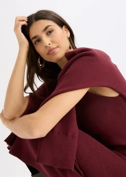 Ensemble 2 pièces en maille