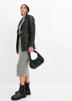 Ensemble 2 pièces en maille