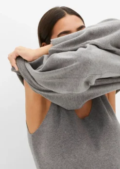 Ensemble 2 pièces en maille