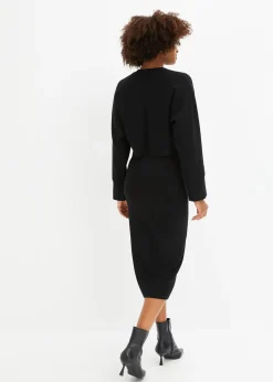 Ensemble 2 pièces en maille